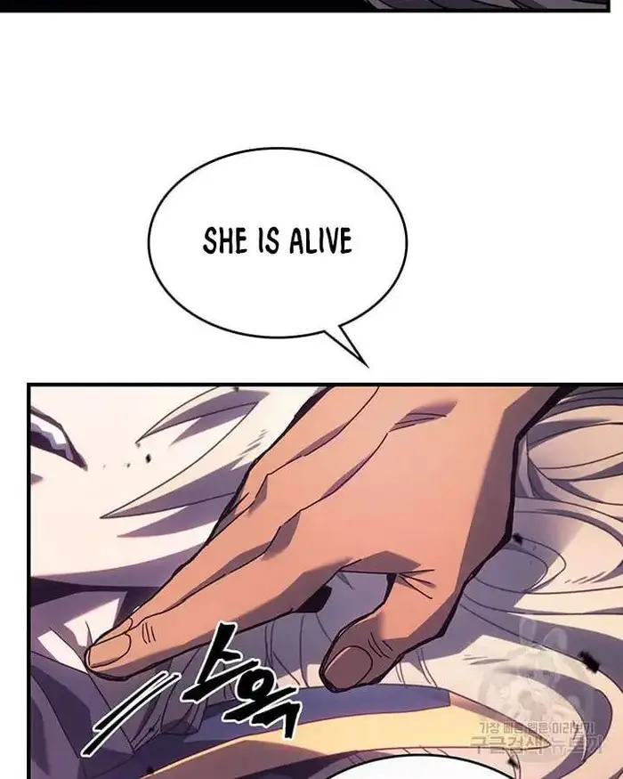 A Returner’s Magic Should Be Special Chapter 222 image 106_optimized